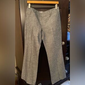 Banana Republic Pants